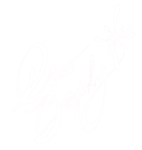 Logo for Drew Brophy